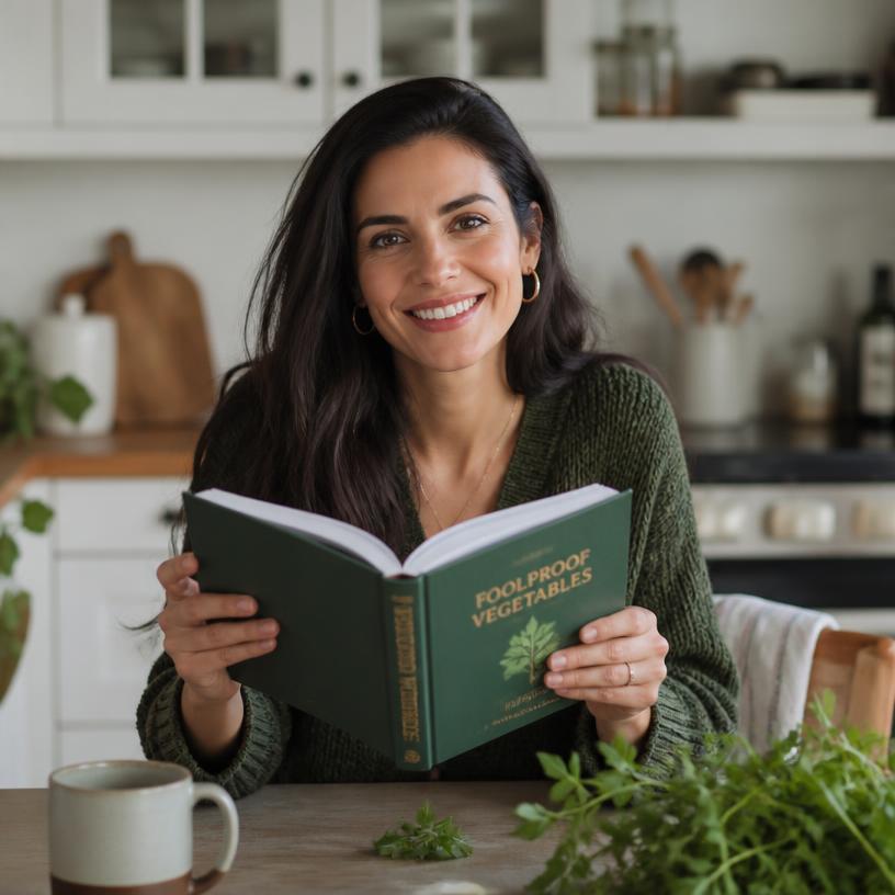 Kundin Maria